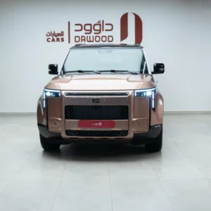 روكس اداماس موديل 2026 الجديد كليآ
