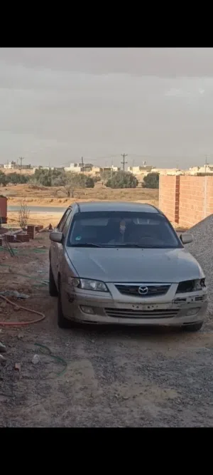 عبد المجيد الزنتاني 