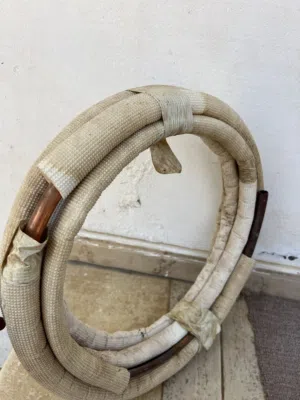 طوبوا مكيف للبيع