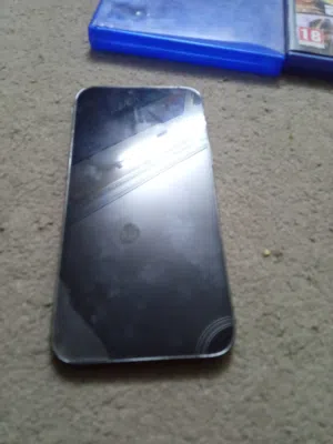 Apple iPhone 13 Pro Max 256 GB in Salt