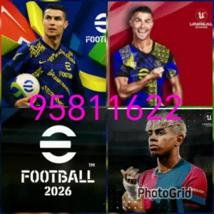 اضافه 50 لعبه ب 5ريال للسوني 3 فقط
