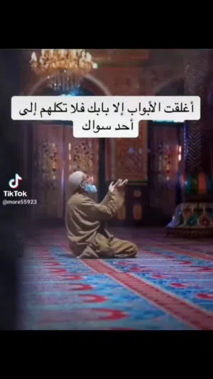 استديوهات للايجار عائلات بالجهراء ق5ش2خلف مجمع وارة يوجد بركن وكمرات