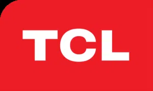مطلوب شاشة مستعملة 65 tcl او شاومي في غريان للبيع