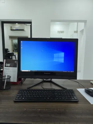 lenovo computer