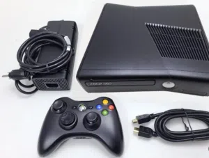Xbox 360 Xbox for sale in Najaf
