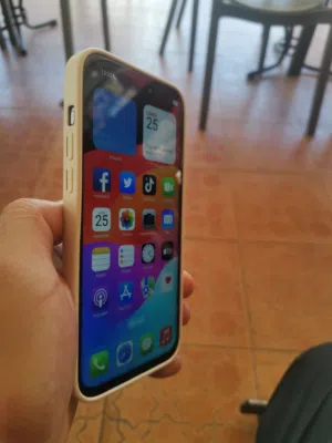 Iphone 16 pro max HAY copie 1er calite top felkhdma promo wa3er