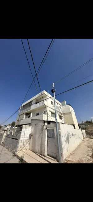 3 Floors . 382 m2 . Landlord1