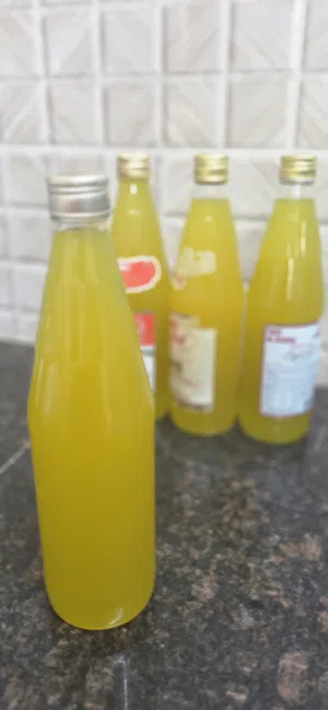 سمن هوش طازج