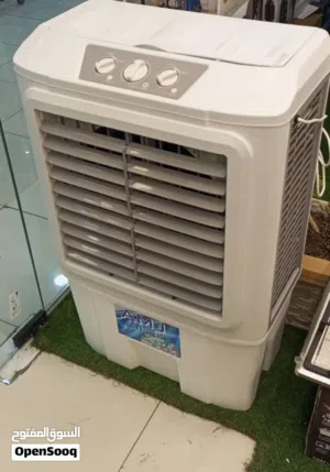 Gree 0 - 1 Ton AC in Amman