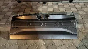 F150 Ford Raptor back trunk باب دبة فورد رابتر