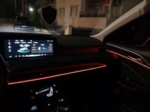 Used Neta U in Irbid