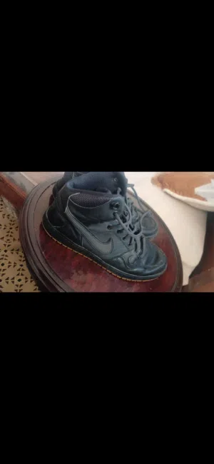 nike Jordan