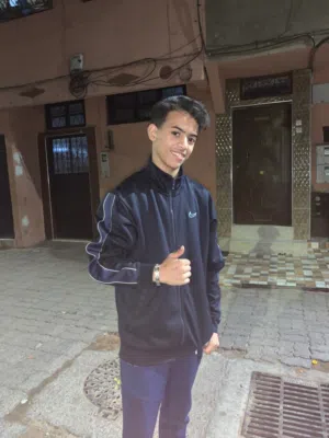 يحيي حباضي 