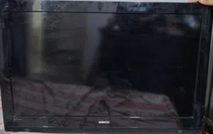 شاشة بيكو (BEKO)
