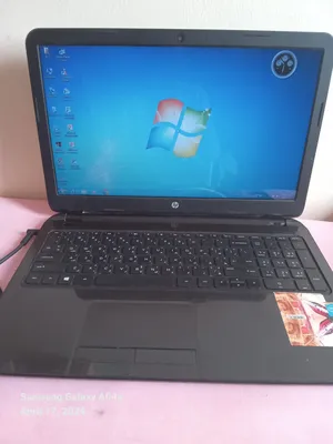 laptop for sel