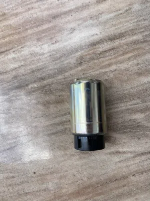قطع غيار تويوتا