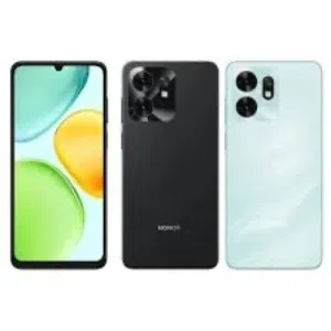 HONOR  X6d 5g
