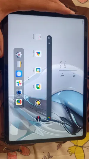 Others Not Defined 256 GB in Basra