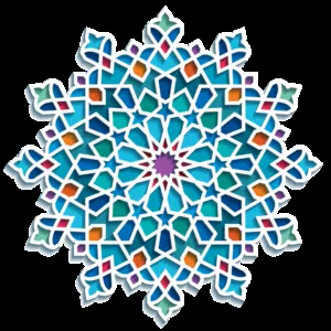 التعاون في بيع منتجاتك على مستوى العالم