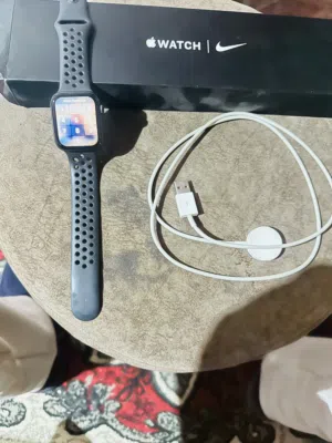 ساعه ابل 44mm Case - Aluminum