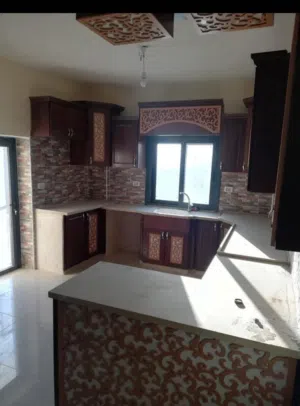 2000 m2 3 Bedrooms Apartments for Rent in Bethlehem Beit Jala