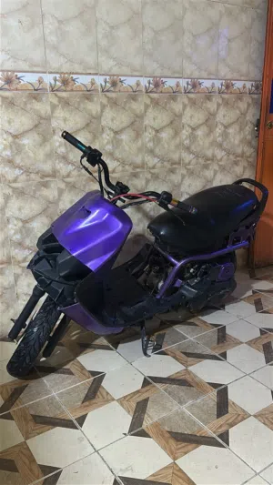 فراشه رياضي