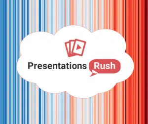 برزنتيشن بوربوينت عروض تقديمية presentation powerpoint