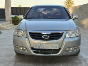 Used Samsung SM3 in Tripoli