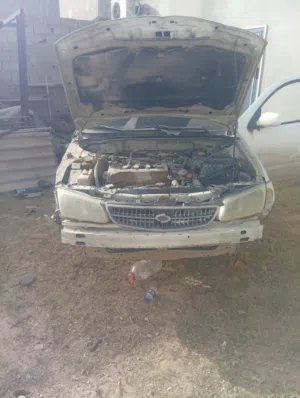 سامسنق ضفر بالقطعة