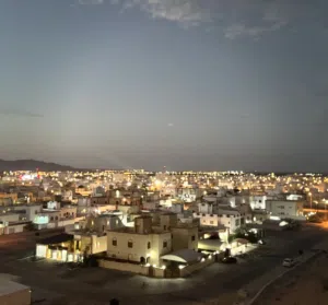خالد 