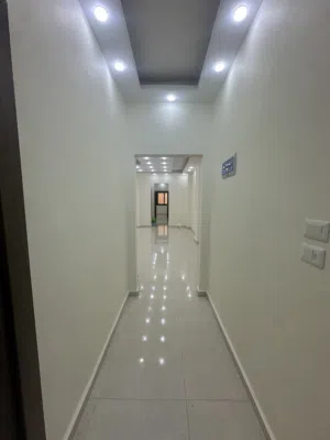 120 m2 3 Bedrooms Apartments for Sale in Irbid Al Rahebat Al Wardiah