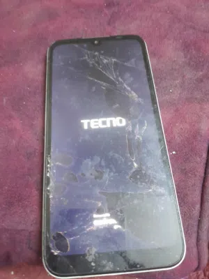 Tecno Spark Other in Al Riyadh