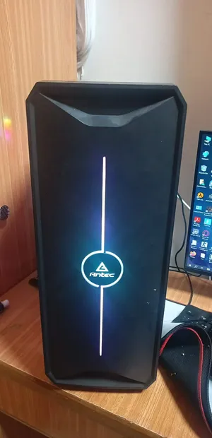 ‏ايسوس ‏.‏ ويندوز ‏.‏ مستعمل‏0