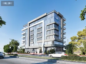 80 m2 . Landlord3