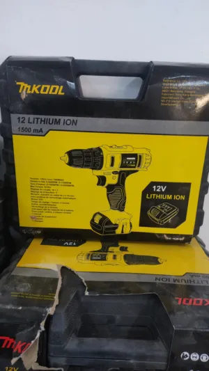 ترابنو جملة وقطاعي بطاعة الماني