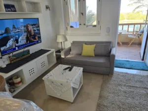 Chalets - Summer Houses . Egypt1