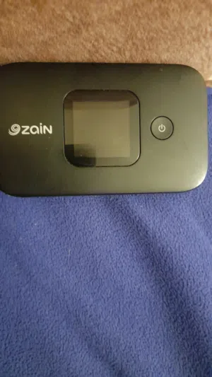 mi fi zain للبيع