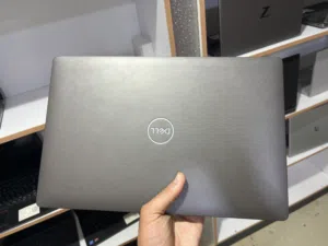 Dell 5500