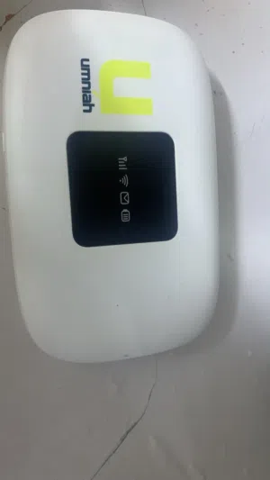 للبيع استخدام بسيط
