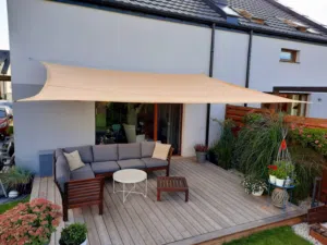 Sun shades Reasonable prices مظلات شمسية بأسعار معقولة