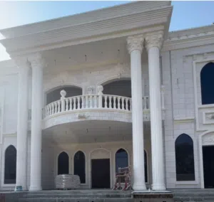 مقاولات البناء والتشييد .. صحار شناص لوى صحم الخابورة وغيرها
