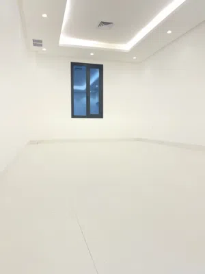 100 m2 3 Bedrooms Apartments for Rent in Hawally Rumaithiya