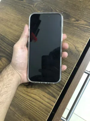 آيفون 16 برو ماكس