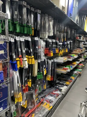 AFAQ - Restaurant Equipment - Hotels And Kitchens Equipment's and Accessories آفاق - أدوات المطاعم
