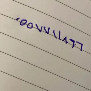 يحيى الزهراني07 