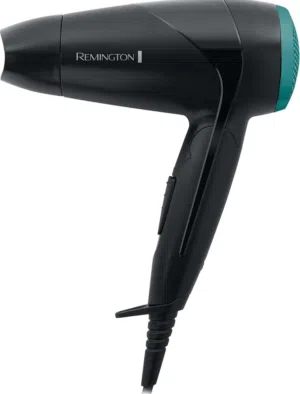استشوار Remington مجفف شعر ريمنغتون