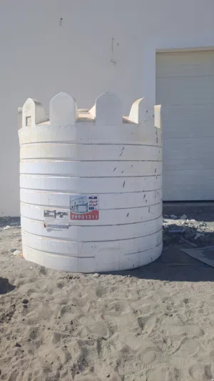 water tank for sale