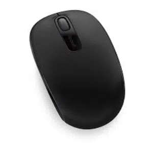 MOUSE MICROSOFT WIRELESS MOBILE 1850 ماوس مايكروسوفت ويرلس بعدة الوان