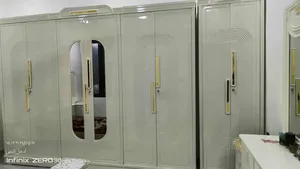 Bedrooms - Beds . New2