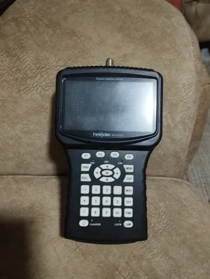 ‏أخرى ‏.‏ مستعمل‏1